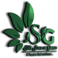 logo-the-soul-of-green